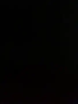 Snapshot of willclayy chatting on April 25, 2:25 pm willclayy online show from April 25, 2:25 pm