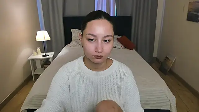 Snapshot of AndreaJohnsons chatting on June 29, 1:01 am AndreaJohnsons online show from June 29, 1:01 am
