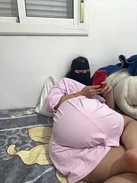 Melissa love26 online show from April 15, 11:16 pm