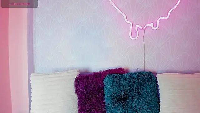 Snapshot of Marilyn_Mulata chatting on June 27, 6:57 pm Marilyn Mulata online show from June 27, 6:57 pm