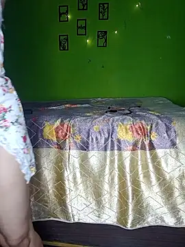 Snapshot of Sexy_Hena_69 chatting on May 19, 5:41 pm Sexy Hena 69 online show from May 19, 5:41 pm