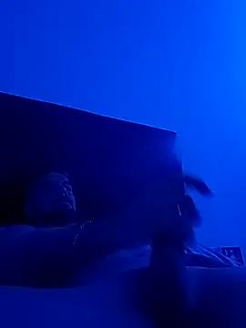 Danthepiero online show from April 23, 12:29 pm