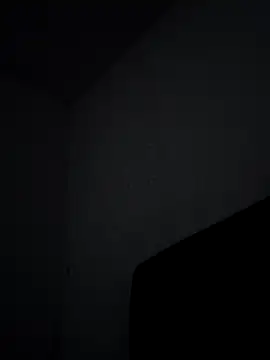 Danthepiero online show from April 30, 11:16 am