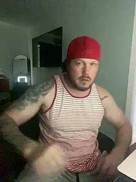 Snapshot of guerritoChulo89 chatting on April 17, 8:34 pm guerritoChulo89 online show from April 17, 8:34 pm