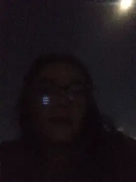 Snapshot of LunaArias chatting on June 25, 2:11 am LunaArias online show from June 25, 2:11 am