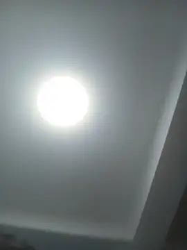 Snapshot of LunaArias chatting on July 24, 2:04 pm LunaArias online show from July 24, 2:04 pm