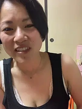 rin2432 online show from April 29, 5:30 pm