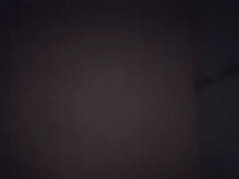 Userknowarg online show from April 18, 3:54 am