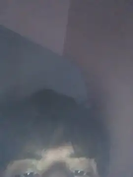 Userknowarg online show from April 19, 6:56 am