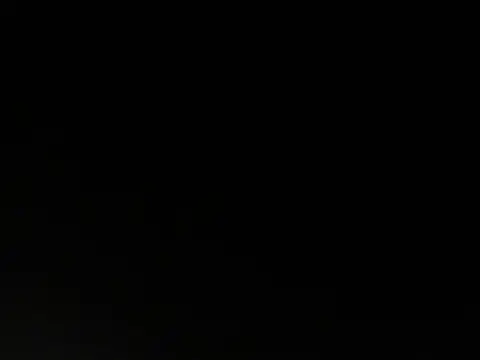 alahia2026 online show from April 20, 5:26 pm