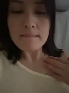 Faye-baby online show from April 28, 1:26 am