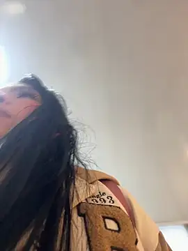 LilithJones   online show from April 18, 11:47 am