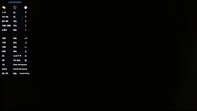 Snapshot of Liam_iker chatting on April 28, 4:56 pm Liam iker online show from April 28, 4:56 pm