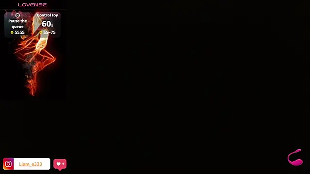 Liam iker online show from June 28, 9:37 am