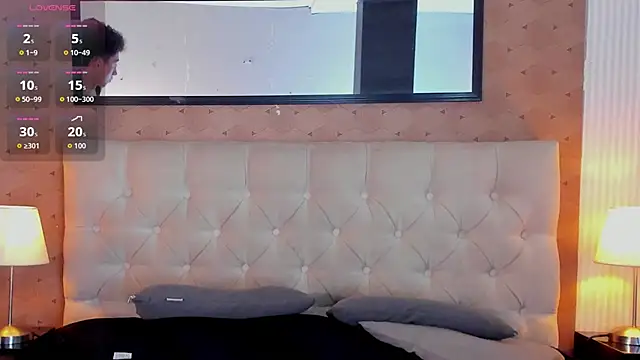 Snapshot of harry_salvatore chatting on May 6, 11:26 am harry salvatore online show from May 6, 11:26 am