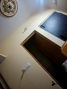 BangalorePavi online show from April 16, 9:39 pm