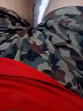 boobseating online show from May 5, 5:54 pm