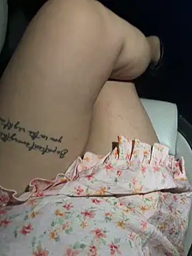 Snapshot of Tasty_LushDesire chatting on June 4, 7:53 pm Tasty LushDesire online show from June 4, 7:53 pm