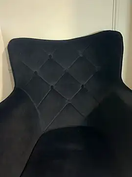 Snapshot of Tasty_LushDesire chatting on June 7, 6:22 pm Tasty LushDesire online show from June 7, 6:22 pm