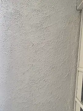 AuroraMoore Pink online show from May 23, 11:25 am