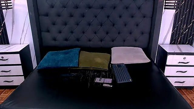 Daniel Guty online show from April 23, 7:16 pm