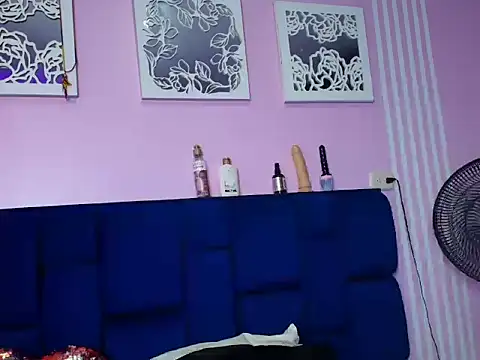 Snapshot of taylor_Stele chatting on May 24, 8:19 am taylor Stele online show from May 24, 8:19 am