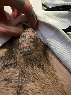 Lucius769 online show from April 23, 10:47 am