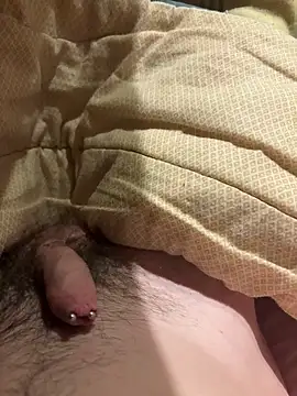 Lucius769 online show from April 24, 2:14 am