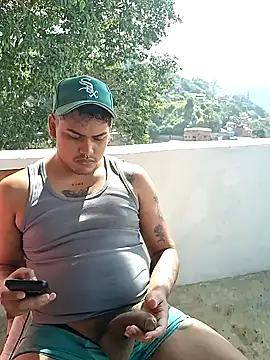 Snapshot of Saul_88 chatting on May 30, 1:19 pm Saul 88 online show from May 30, 1:19 pm