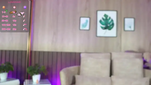 Snapshot of AlinaBennet_ chatting on June 3, 11:46 am AlinaBennet online show from June 3, 11:46 am