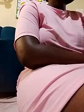 Sashahbecks online show from July 12, 6:04 am