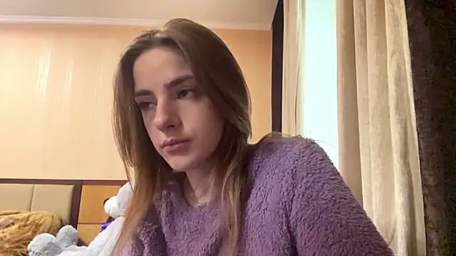 Snapshot of selianderol chatting on May 10, 7:13 am selianderol online show from May 10, 7:13 am
