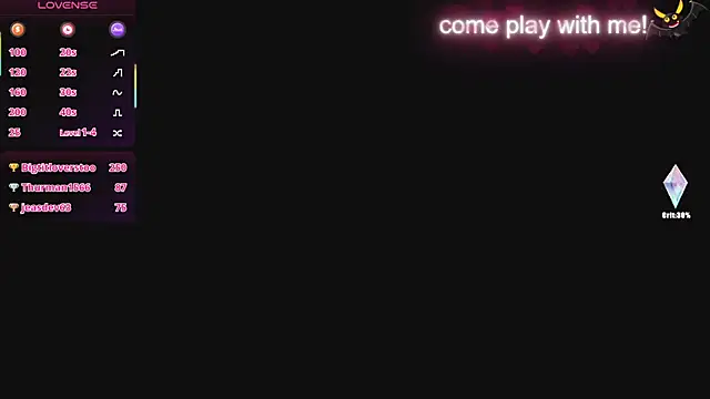 Snapshot of KATHE_MOORE chatting on April 30, 8:57 pm KATHE MOORE online show from April 30, 8:57 pm