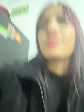 Snapshot of KATHE_MOORE chatting on May 27, 12:02 pm KATHE MOORE online show from May 27, 12:02 pm
