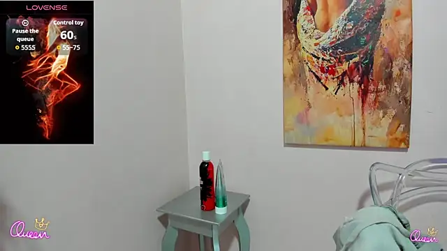 VickyBoobies  online show from May 16, 12:40 am
