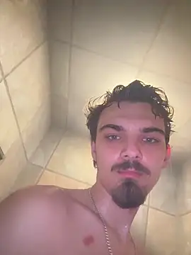 Bradd67 online show from April 15, 10:54 pm