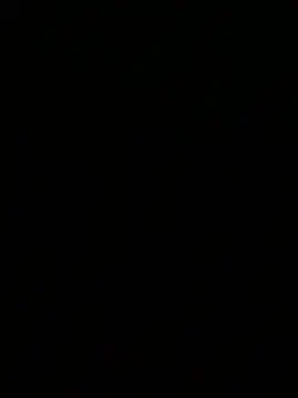 katilikat online show from April 15, 11:49 pm