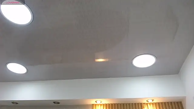 Snapshot of Anaciet_Evans chatting on July 24, 4:32 am Anaciet Evans online show from July 24, 4:32 am