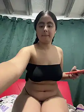 Snapshot of Ivana_fo chatting on July 22, 4:04 am Ivana fo online show from July 22, 4:04 am