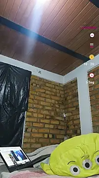 Friends with benefitsss online show from May 18, 4:29 am