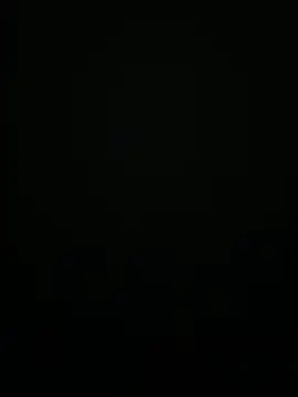 Snapshot of ziganosin20 chatting on April 28, 12:32 pm ziganosin20 online show from April 28, 12:32 pm