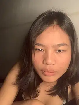 Haniichan online show from April 17, 11:57 am