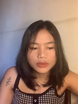 Haniichan online show from April 21, 2:26 am