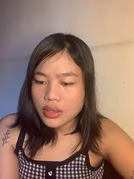 Haniichan online show from April 21, 6:20 am