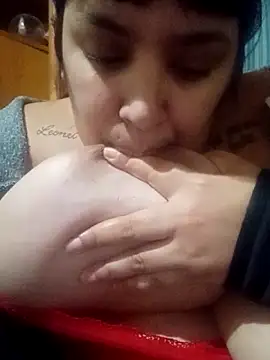 melones3 online show from April 23, 6:14 am