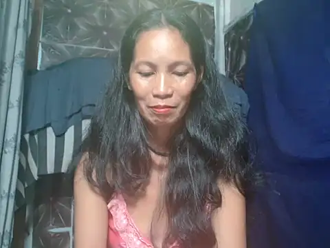 Snapshot of Honeychel chatting on May 30, 10:29 pm Honeychel online show from May 30, 10:29 pm