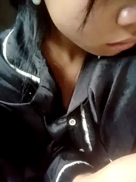 lelenana online show from April 18, 2:59 am