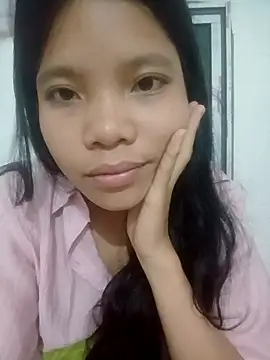 lelenana online show from April 18, 9:04 pm