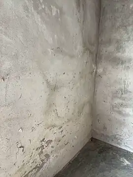 Rosa-x online show from April 22, 6:49 am