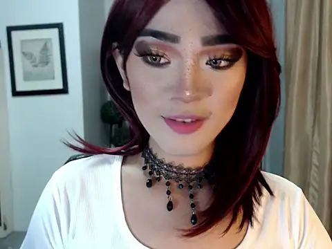 lavandermilk online show from April 25, 2:47 pm